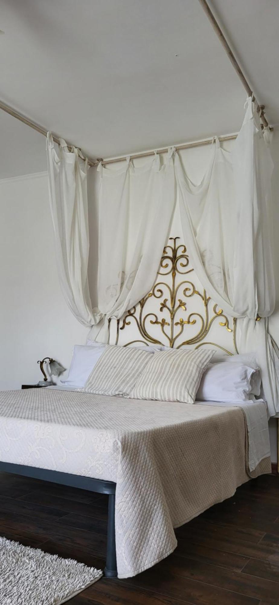 Quietness Bed & Breakfast Vico Equense Exterior photo